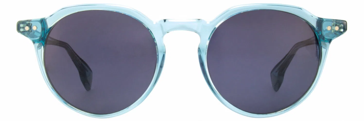 STATE Optical Co. ELSTONSW Sunglasses - view 9